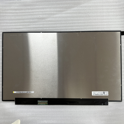 NE156QHM-NY4 BOE 15.6&quot; 2560 ((RGB) ×1440, 300 cd/m2 産業用液晶ディスプレイ