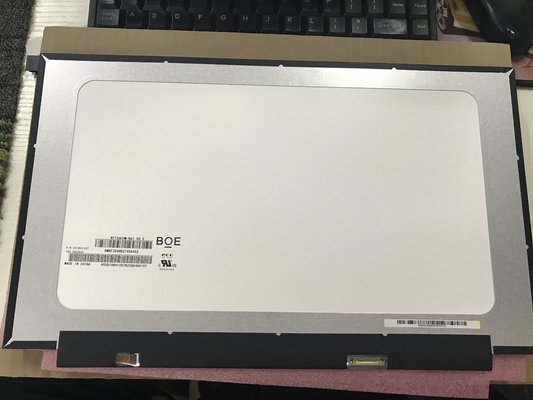 LP133WQ1-SPB1 LGディスプレイ 13.3&quot; 2560 ((RGB) ×1600 WQXGA 227PPI 300 cd/m2 産業用液晶ディスプレイ