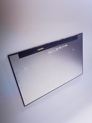 NE160QAM-NX1 BOE 16.0&quot; 3840 ((RGB) × 2400 500 cd/m2 産業用液晶ディスプレイ