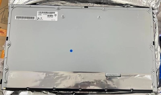 LM245WFA-SSA1 LGディスプレイ 24.5&quot; 1920 ((RGB) ×1080, 400 cd/m2 産業用液晶ディスプレイ