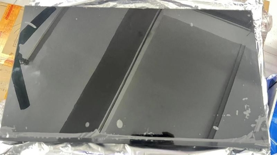 LM245WFA-SSA1 LGディスプレイ 24.5&quot; 1920 ((RGB) ×1080, 400 cd/m2 産業用液晶ディスプレイ