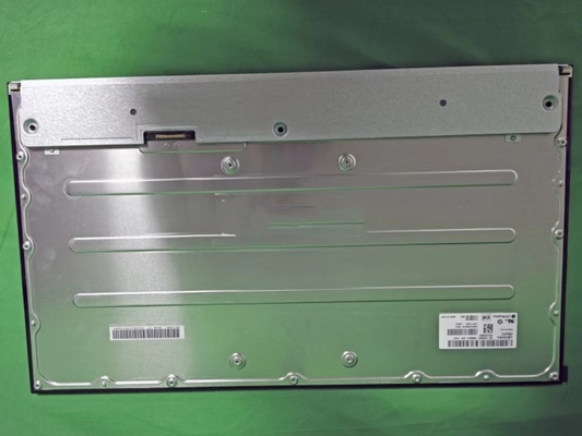 LM245WFA-SSA1 LGディスプレイ 24.5&quot; 1920 ((RGB) ×1080, 400 cd/m2 産業用液晶ディスプレイ