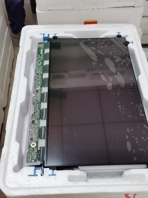MV238FHM-K11 BOE 23.8&quot; 1920 ((RGB) ×1080, 300 cd/m2 産業用液晶ディスプレイ