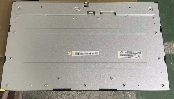MV238FHM-K11 BOE 23.8&quot; 1920 ((RGB) ×1080, 300 cd/m2 産業用液晶ディスプレイ