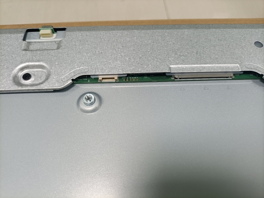 LM270WFA-SSA1 LGディスプレイ 27.0&quot; 1920 ((RGB) ×1080, 300 cd/m2 産業用液晶ディスプレイ