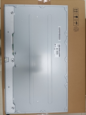 LM270WFA-SSA1 LGディスプレイ 27.0&quot; 1920 ((RGB) ×1080, 300 cd/m2 産業用液晶ディスプレイ