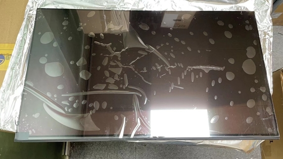 LM270WFA-SSA1 LGディスプレイ 27.0&quot; 1920 ((RGB) ×1080, 300 cd/m2 産業用液晶ディスプレイ