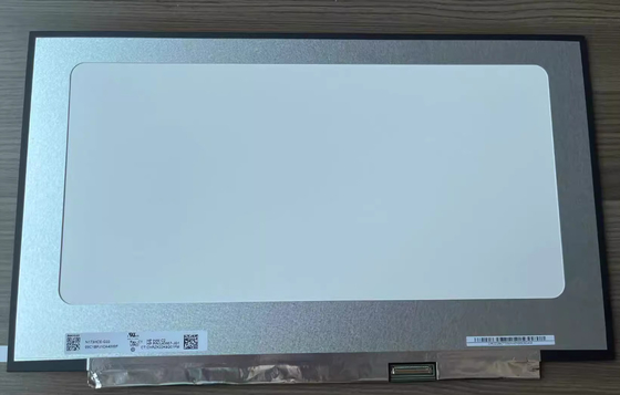 NV173FHM-NX4 BOE 17.3&quot; 1920 ((RGB) ×1080, 250 cd/m2 産業用液晶ディスプレイ