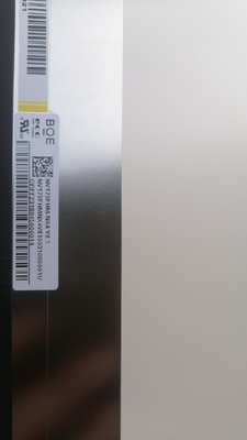 NV173FHM-NX4 BOE 17.3&quot; 1920 ((RGB) ×1080, 250 cd/m2 産業用液晶ディスプレイ