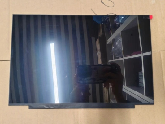 NV133WUM-T03 BOE 13.3&quot; 1920 ((RGB) ×1200, 300 cd/m2 産業用液晶ディスプレイ