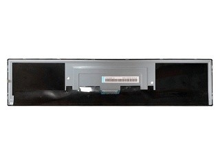 DV240FBM-NB0 BOE 24.0&quot; (1/3カット 27.0&quot;) 1920 ((RGB) ×360 81PPI 300 cd/m2 産業用液晶ディスプレイ