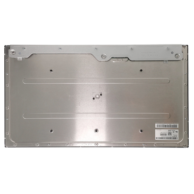 LM270WF7-SSF2 LGディスプレイ 27.0&quot; 1920 ((RGB) ×1080, 300 cd/m2 産業用液晶ディスプレイ