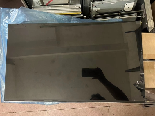 LM270WF7-SSF2 LGディスプレイ 27.0&quot; 1920 ((RGB) ×1080, 300 cd/m2 産業用液晶ディスプレイ