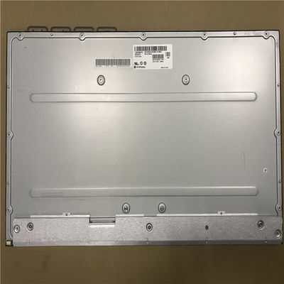 MV230FHM-N20 BOE 23.0&quot; 1920 ((RGB) ×1080, 250 cd/m2 産業用液晶ディスプレイ