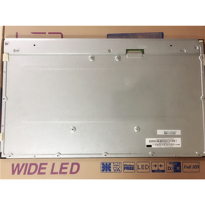 MV230FHM-N20 BOE 23.0&quot; 1920 ((RGB) ×1080, 250 cd/m2 産業用液晶ディスプレイ