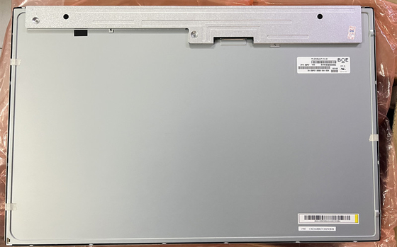 MV240WUM-N10 BOE 24.0&quot; 1920 ((RGB) ×1200, 250 (タイプ) ((cd/m2) 産業用液晶ディスプレイ
