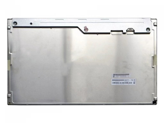 M240HW01 V8 AUO 24.0&quot; 1920 ((RGB) ×1080, 350 (タイプ) ((cd/m2) 産業用液晶ディスプレイ