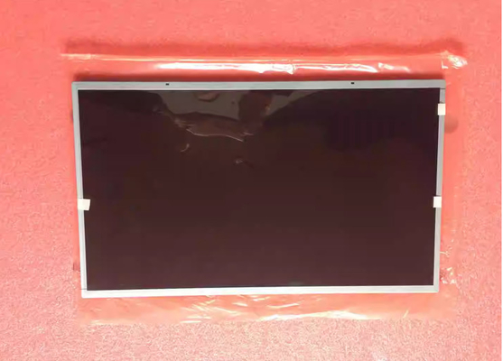 HT215F01-100 BOE 21.5&quot; 1920 ((RGB) ×1080, 250 cd/m2 産業用液晶ディスプレイ