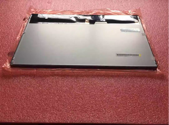 HT215F01-100 BOE 21.5&quot; 1920 ((RGB) ×1080, 250 cd/m2 産業用液晶ディスプレイ