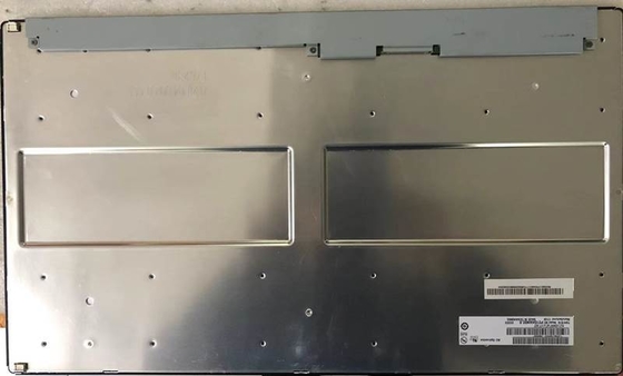 P215HAN02.0 AUO 21.5&quot; 1920 ((RGB) ×1080, 1500 (タイプ) ((cd/m2) 産業用液晶ディスプレイ