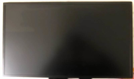 P215HAN02.0 AUO 21.5&quot; 1920 ((RGB) ×1080, 1500 (タイプ) ((cd/m2) 産業用液晶ディスプレイ
