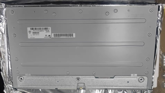 LM215WF9-SSB3 LGディスプレイ 21.5&quot; 1920 ((RGB) ×1080, 250 cd/m2 (タイプ) 産業用液晶ディスプレイ
