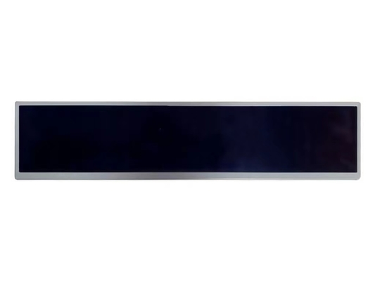 DV190FBM-NB0 BOE 19.1&quot; (1/3カット 21.5&quot;) 1920(RGB) ×360 300 cd/m2 産業用液晶ディスプレイ