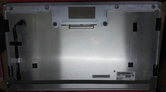 LM270WR9-SSZ1 LGディスプレイ 27.0&quot; 3840 ((RGB) × 2160 UHD 163PPI 400 cd/m2 産業用液晶ディスプレイ