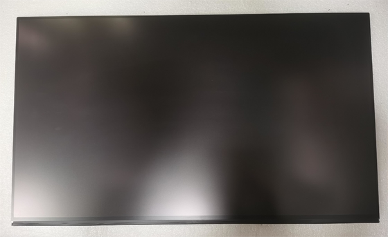 LP140WU1-SPA1 LGディスプレイ 14.0&quot;1920 ((RGB) ×1200,WUXGA 161PPI,300 cd/m2 産業用液晶ディスプレイ