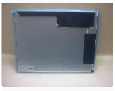 LB170E01-SL01 LGディスプレイ 17.0&quot; 1280 ((RGB) ×1024, SXGA 96PPI 400 cd/m2 産業用液晶ディスプレイ
