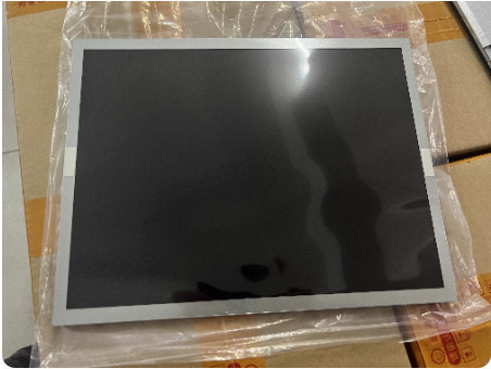 LB190E02-SL03 LGディスプレイ 19&quot; 1280 ((RGB) ×1024, SXGA 86PPI 330cd/m2 インダストリアルLCDディスプレイ