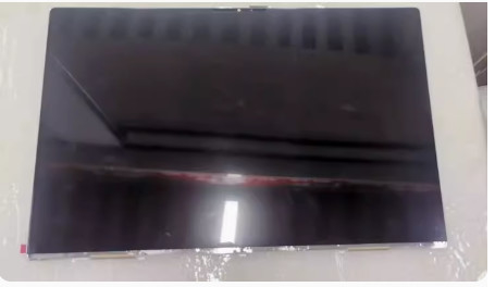 LP156WU1-SPB1 LGディスプレイ 15.6&quot; 1920 ((RGB) ×1200,WUXGA 144PPI 500 cd/m2 産業用液晶ディスプレイ