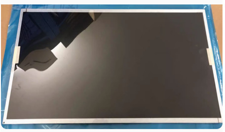 LP140WFF-SPC1 LGディスプレイ 14&quot; 1920 ((RGB) ×1080, FHD 157PPI 300 cd/m2 インダストリアル液晶ディスプレイ