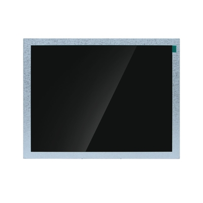 BOE 8.0&quot; 800 ((RGB) × 600, 250 cd/m2 産業用液晶ディスプレイ