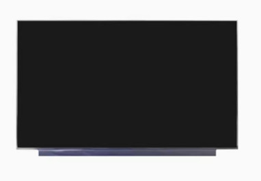 LB170E01-SL01 LGディスプレイ 17.0&quot; 1280 ((RGB) ×1024, SXGA 96PPI 400 cd/m2 産業用液晶ディスプレイ