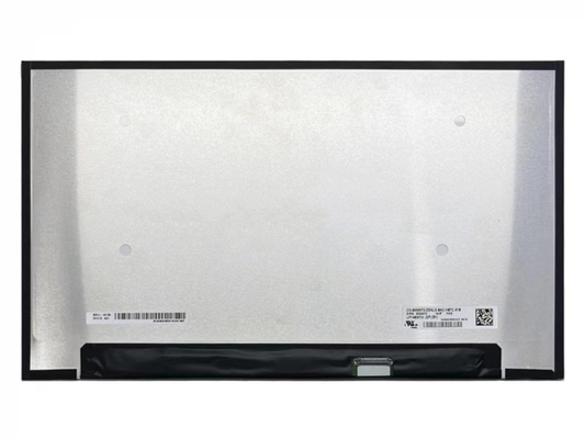 LP140WU1-SPA1 LGディスプレイ 14.0&quot;1920 ((RGB) ×1200,WUXGA 161PPI,300 cd/m2 産業用液晶ディスプレイ