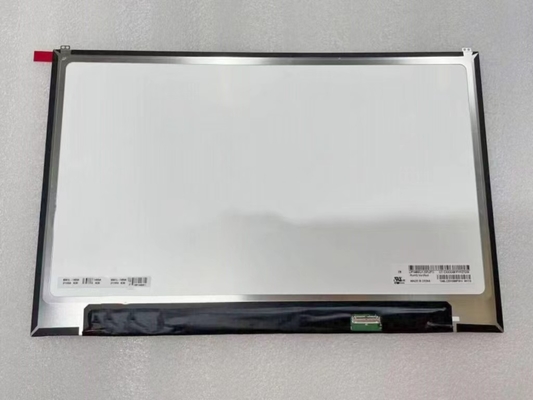 LB215WFM-SLA1 LGディスプレイ 21.5" 1920 ((RGB) ×1080 FHD 102PPI 350 cd/m2 産業用液晶ディスプレイ