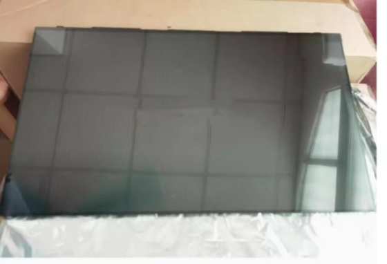 LM290WW2-SSC1 LGディスプレイ 29&quot; 2560 ((RGB) ×1080, CSHD 96PPI 250 cd/m2 産業用液晶ディスプレイ