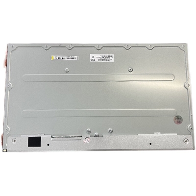 LB190E02-SL03 LGディスプレイ 19&quot; 1280 ((RGB) ×1024, SXGA 86PPI 330cd/m2 インダストリアルLCDディスプレイ