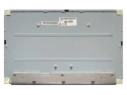 LM270WR3-SSC2 LGディスプレイ 27&quot; 3840 ((RGB) × 2160 UHD 163PPI 350 cd/m2 産業用液晶ディスプレイ