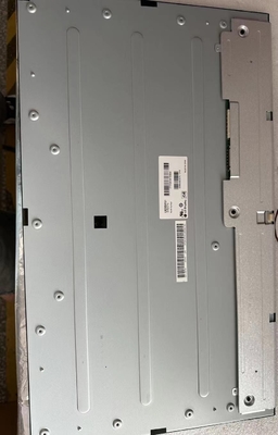 LM270WFA-SSA1 LGディスプレイ 27&quot; 1920 ((RGB) ×1080, FHD 81PPI 300 cd/m2 産業用液晶ディスプレイ