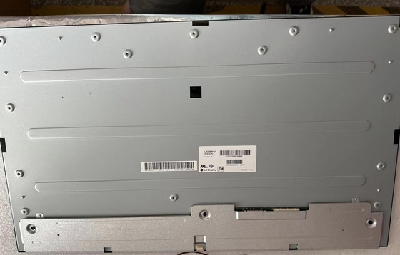 LM238WQ1-SSC1 LG 23.8&quot; 2560 ((RGB) ×1440 300 cd/m2 産業用液晶ディスプレイ