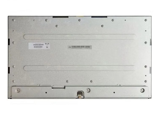 MV238FHM-N62 BOE 23.8&quot; 1920 ((RGB) ×1080 250 cd/m2 産業用液晶ディスプレイ