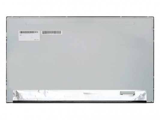 LM238WF1-SLK1 LGディスプレイ 23.8&quot; 1920 ((RGB) ×1080, FHD,92PPI 250 cd/m2 産業用液晶ディスプレイ