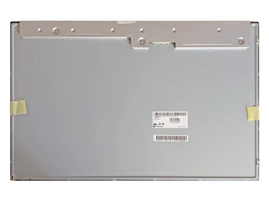 LM240WU8-SLE1 LGディスプレイ 24&quot; 1920 ((RGB) ×1200,WUXGA 94PPI 300 cd/m2 産業用液晶ディスプレイ