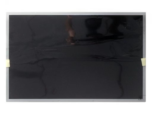 LP133WF9-SPF2 LGディスプレイ 13.3&quot; 1920 ((RGB) ×1080, FHD 166PPI 400 cd/m2 産業用液晶ディスプレイ