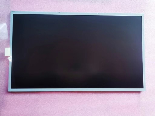 LM215WF3-SLS1 LGディスプレイ 21.5&quot; 1920 ((RGB) ×1080, FHD 102PPI 250 cd/m2 産業用液晶ディスプレイ