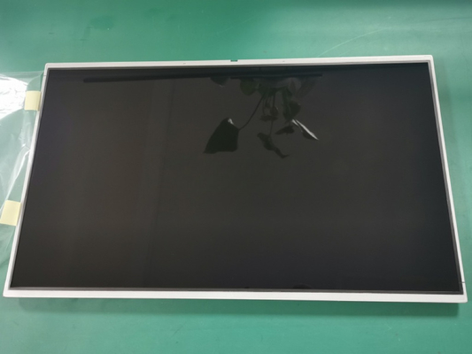 LM238WR2-SPE1 LGディスプレイ 23.8&quot; 3840 ((RGB) × 2160 UHD 185PPI 540 cd/m2 産業用液晶ディスプレイ