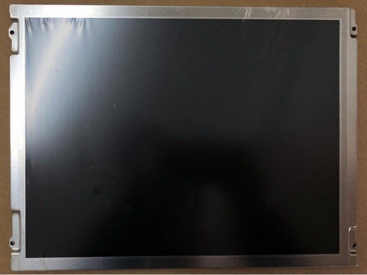 LB121S03-TL04 LGディスプレイ 12.1&quot;800 ((RGB) × 600,SVGA 82PPI 400 cd/m2 インダストリアル液晶ディスプレイ