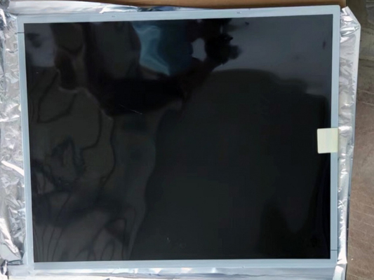 LM190E0A-SLE1 LGディスプレイ 19&quot; 1280 ((RGB) ×1024, SXGA 86PPI 250 cd/m2 インダストリアルLCDディスプレイ